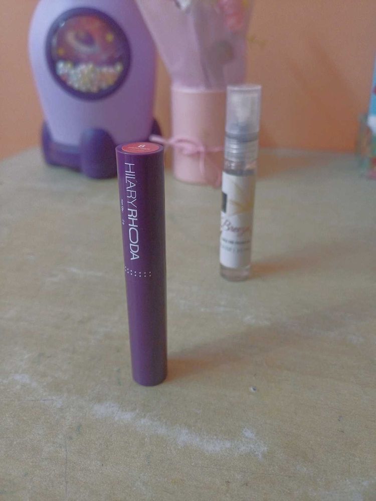 Hilary Rhoda Fuschia fantic 8