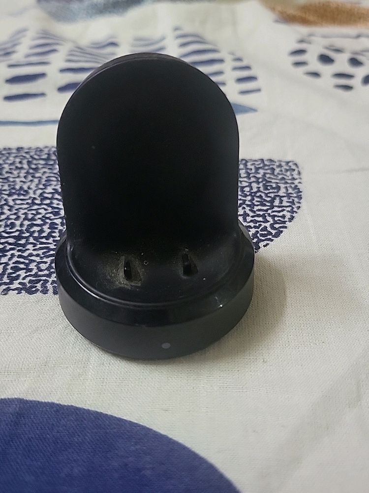 Samsung Watch Charger