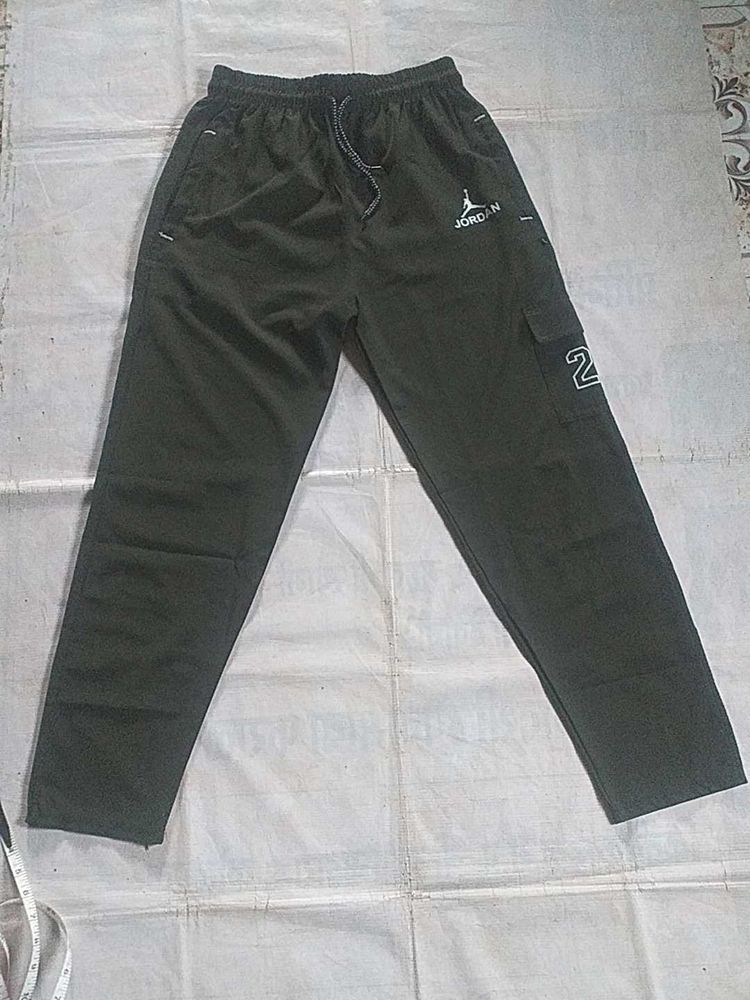 Sport Lower