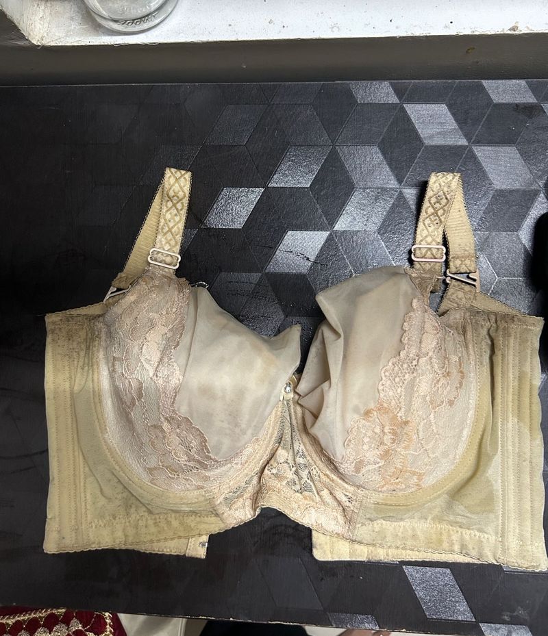 Bra