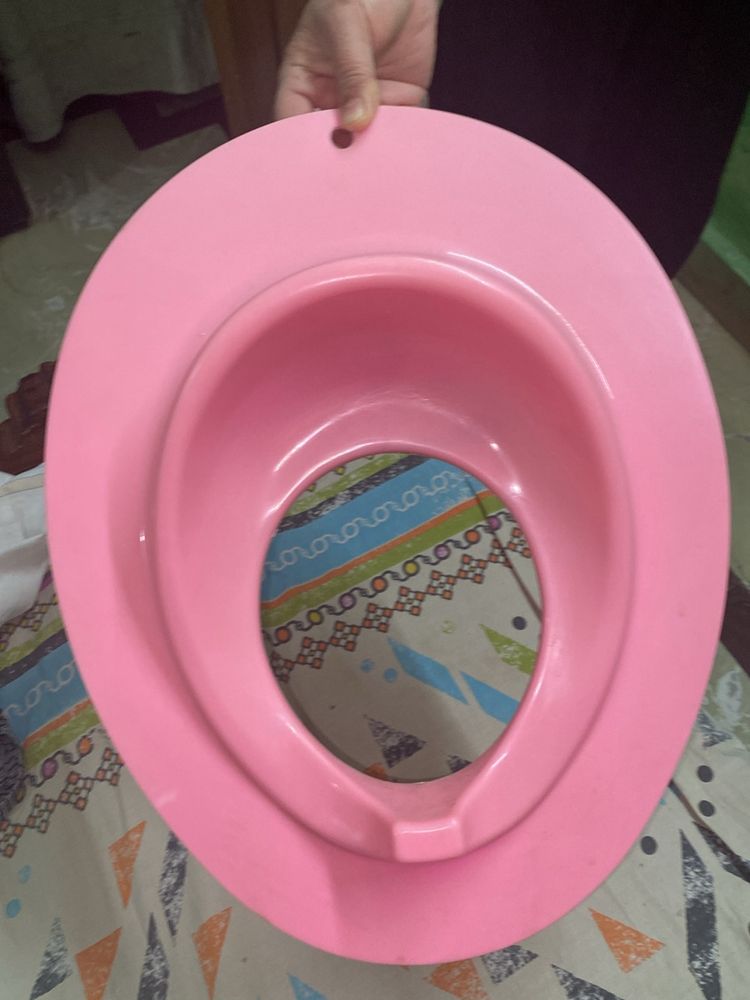 potty seat for kids