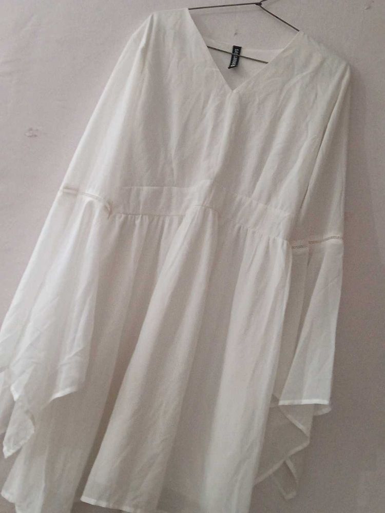 Party Wear Dress
