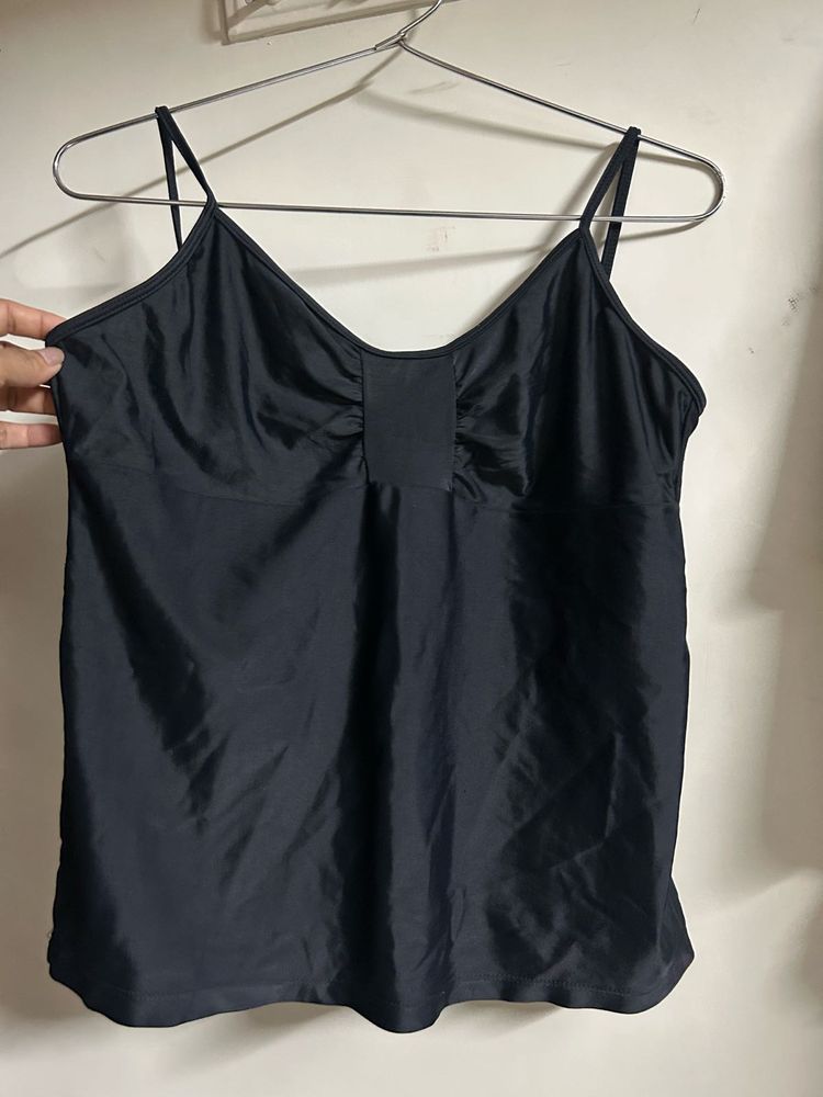 Sliptop