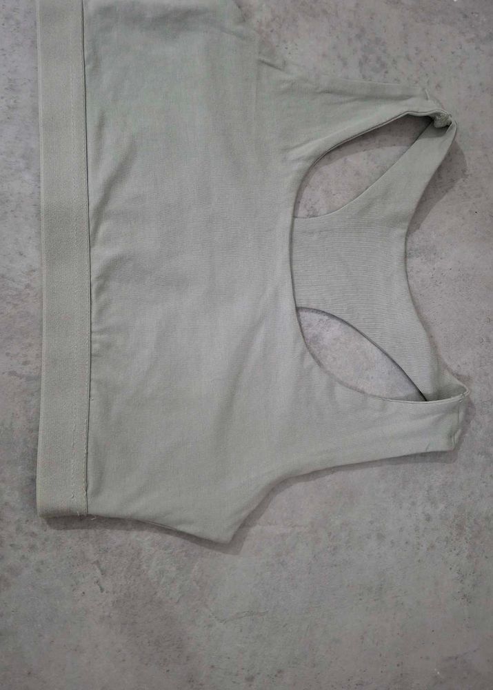 Zivame | Pair of Girl&#39;s Bra | Medium