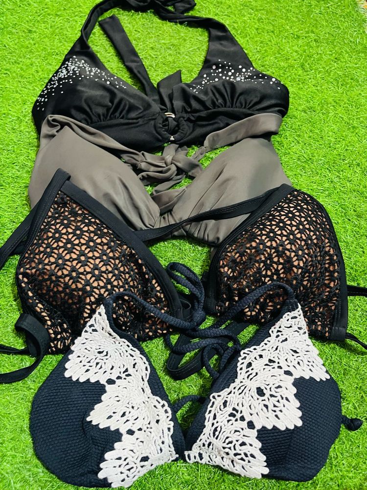 34 Size Fancy Collection