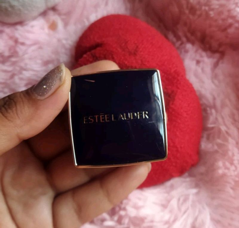 Loose Powder Estee Lauder