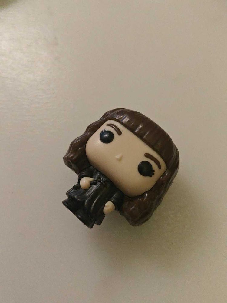 Hermione Kinder Joy