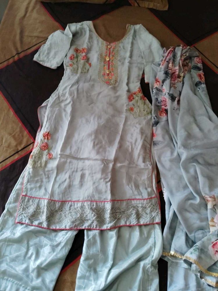 DIWALI OFFER🔥🎉KURTA SET