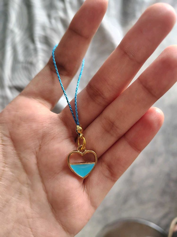 Butterfly / Enamel Mini Phone Charms