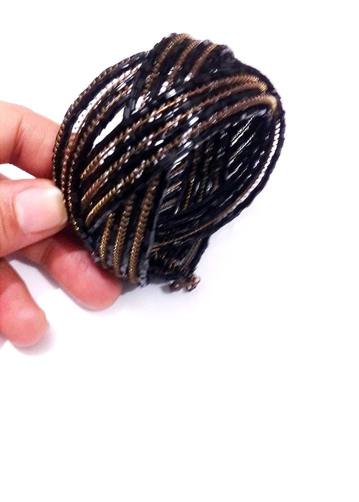 Stylish Bangle Bracelet