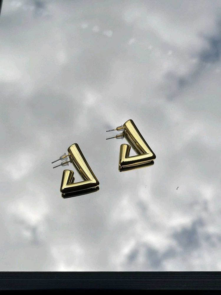 Earring