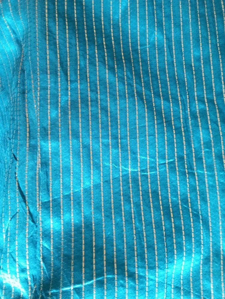5 Metter Clothe Piece