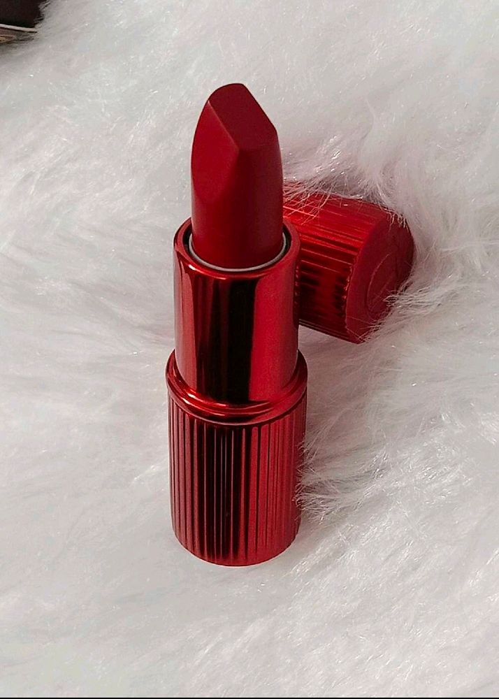 Charlotte Tilbury Lipstick