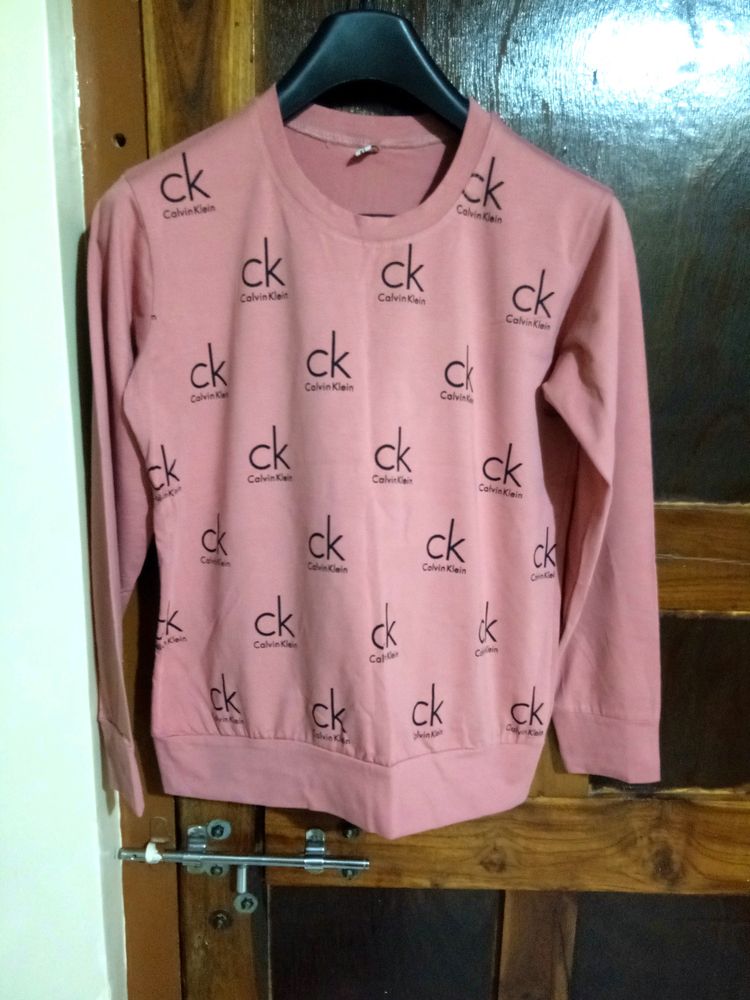 💖💗💓
