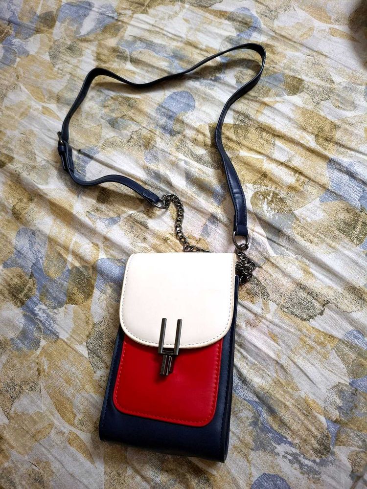 New Sling . Not Used