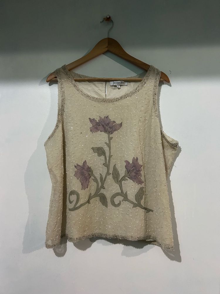 Women Top