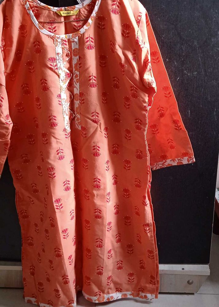 Patiyala Set
