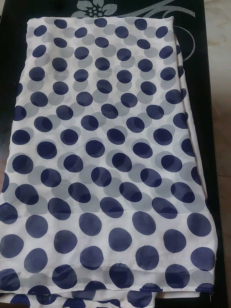 Daliy Use Saree 🥻