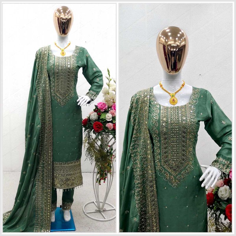 AC lC Beautiful Dress For You