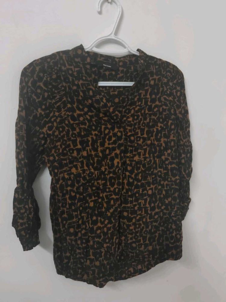 Vero Moda Top