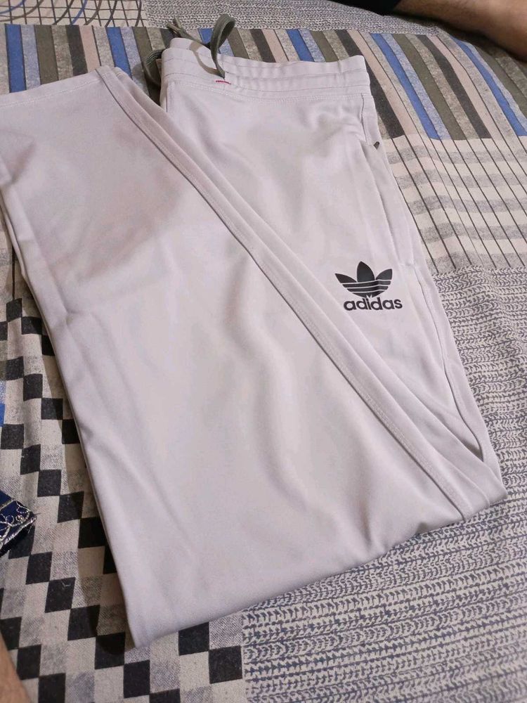 Adidas Track Pants