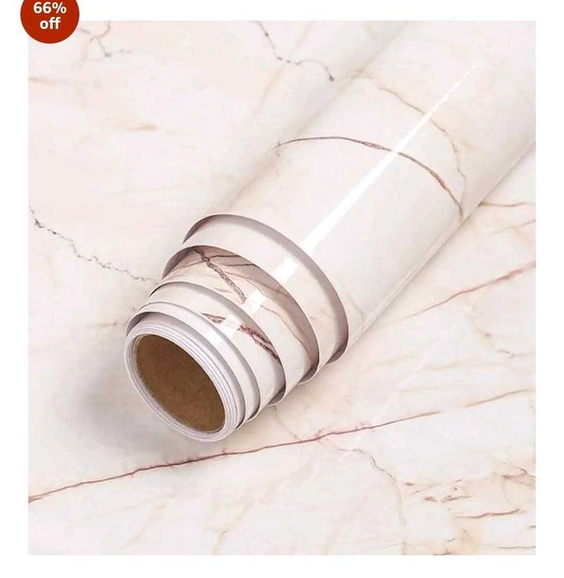 Kitchen Waterproof Stickers