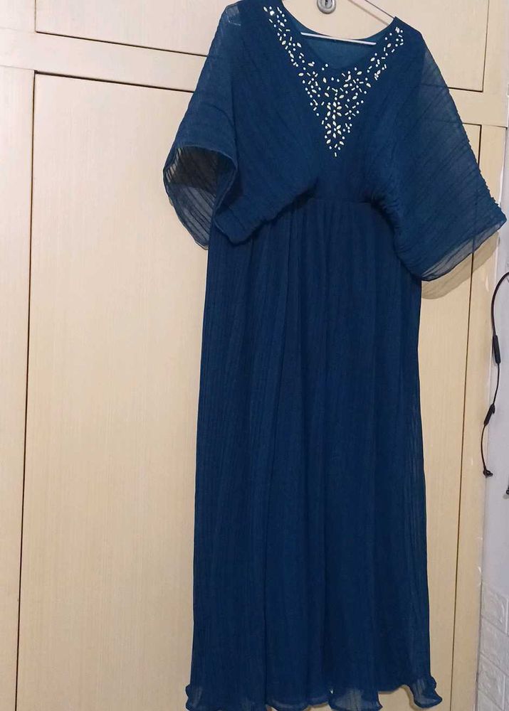 Gown For Women