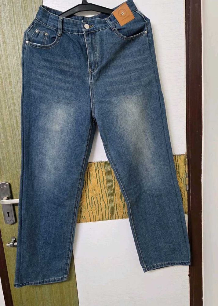 savana jeans