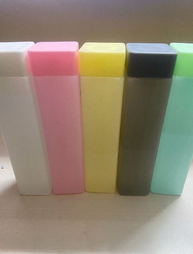 FORKLS Water Bottle