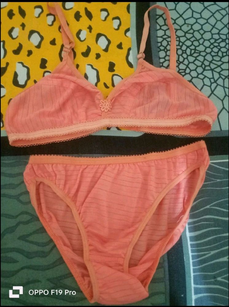Combo Of All Stuff