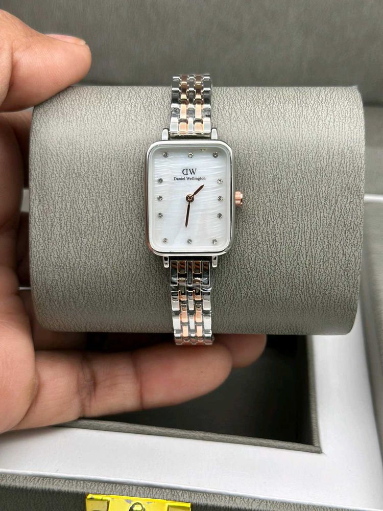 Daniel Wellington  LADIES WATCH PREMIUM