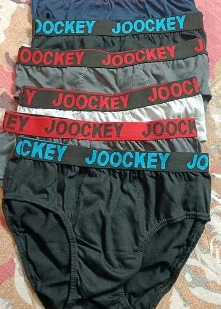 Pack Of 12 Men&#39;s Brief
