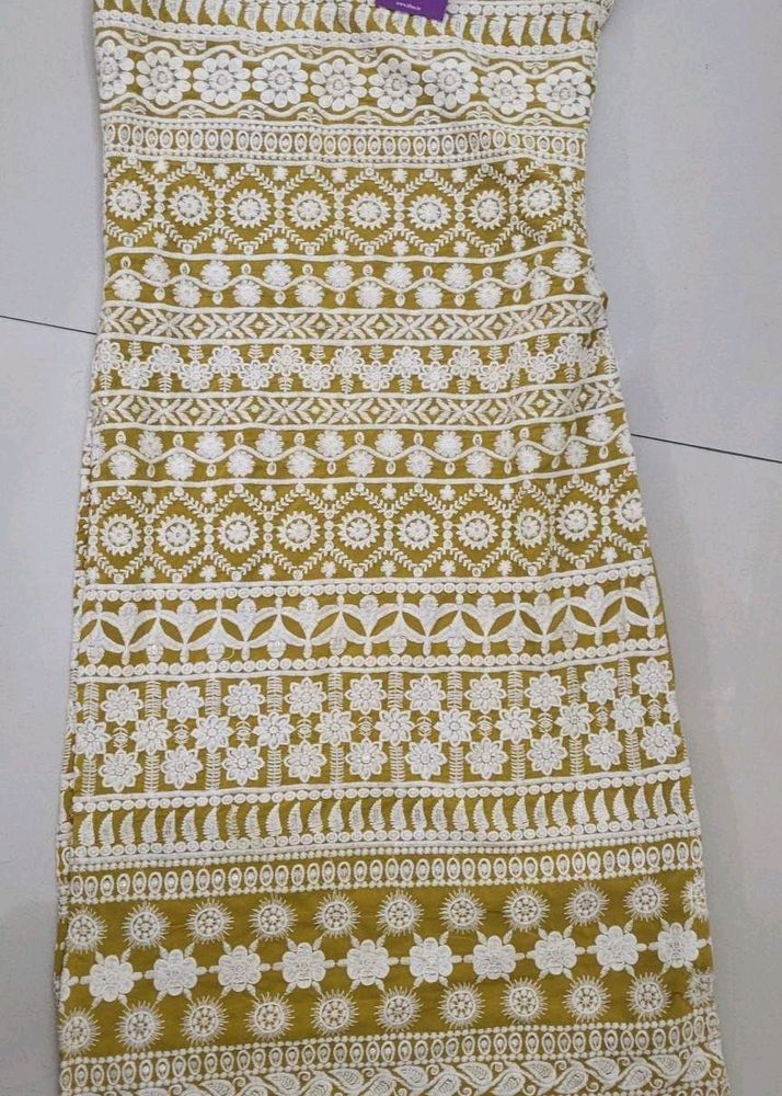 For Pari