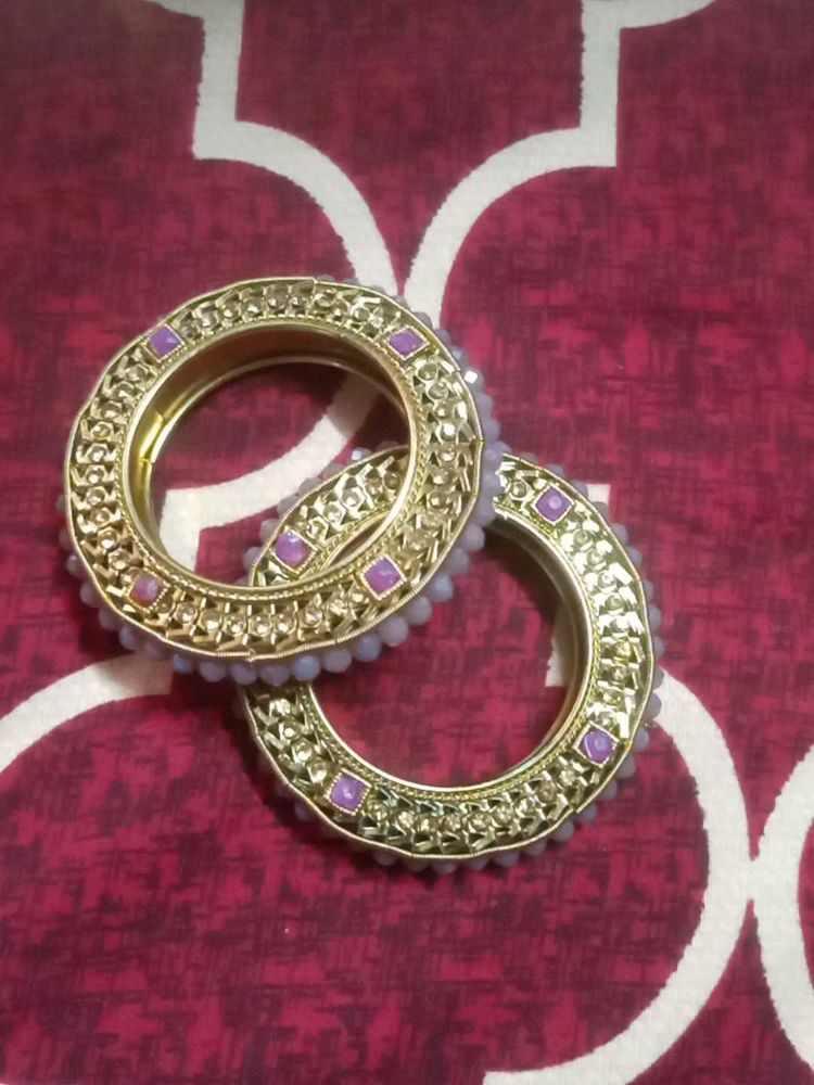 Bangles &amp; Bracelets