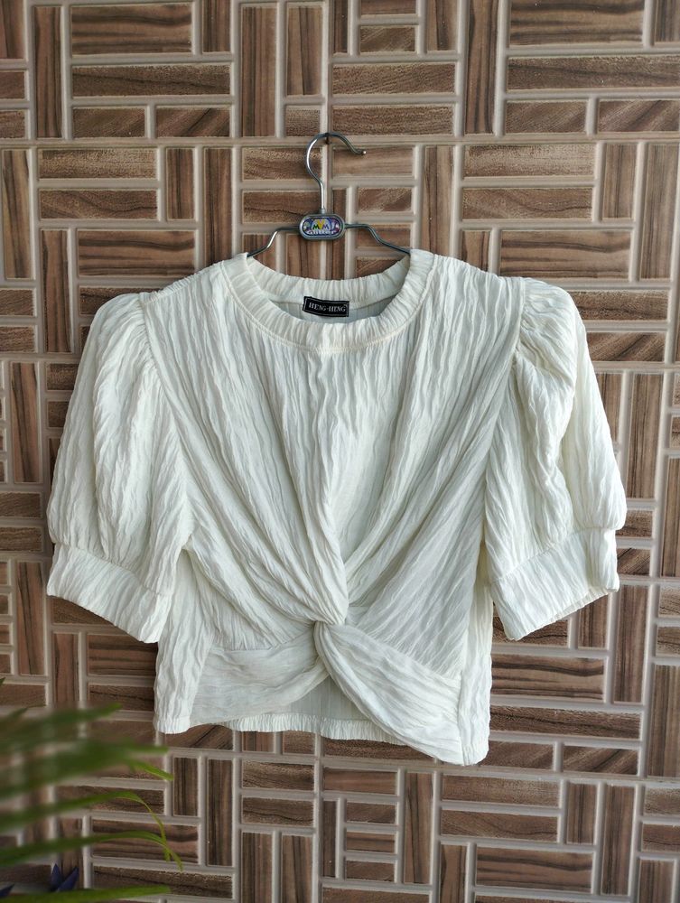 On Sale 🔥🔥🔥🛒💰Korean Top