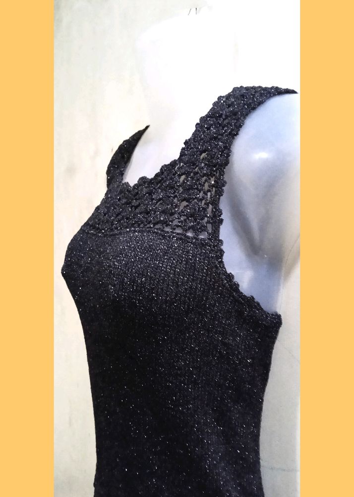 💃👸 Party Wear Top 💖