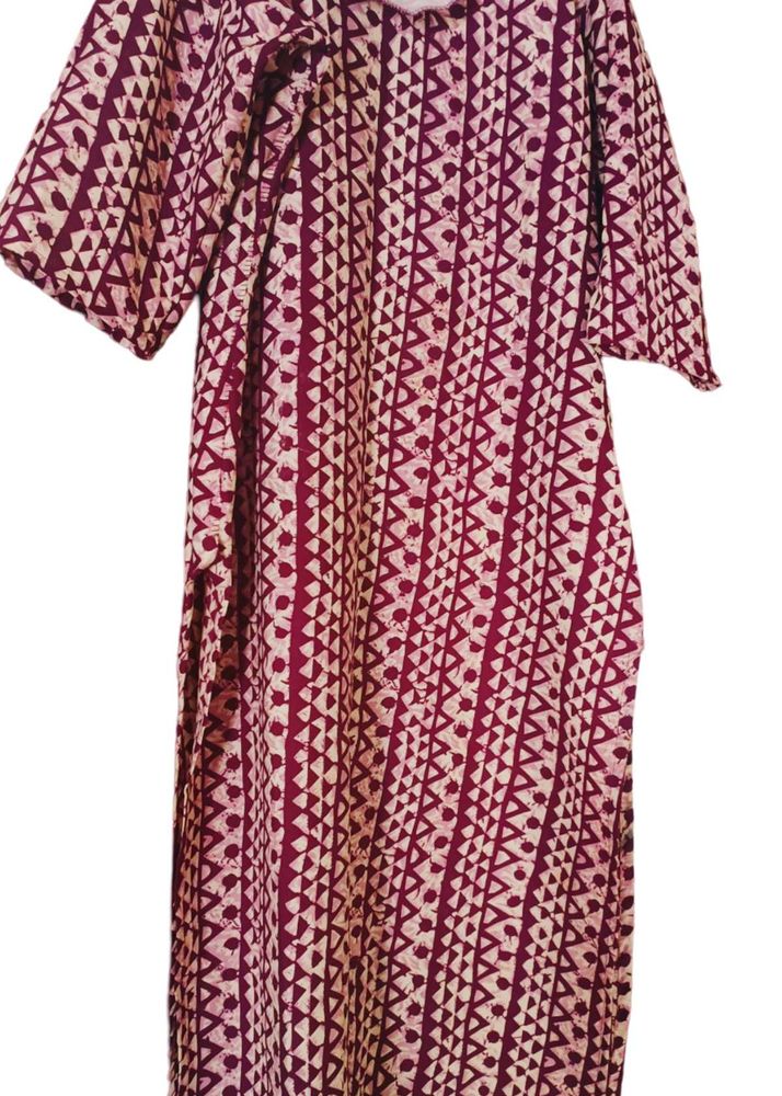 Kurta