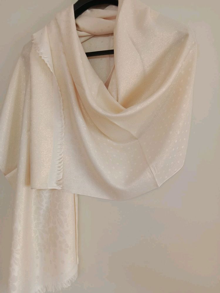 Imported Fabric Hijab