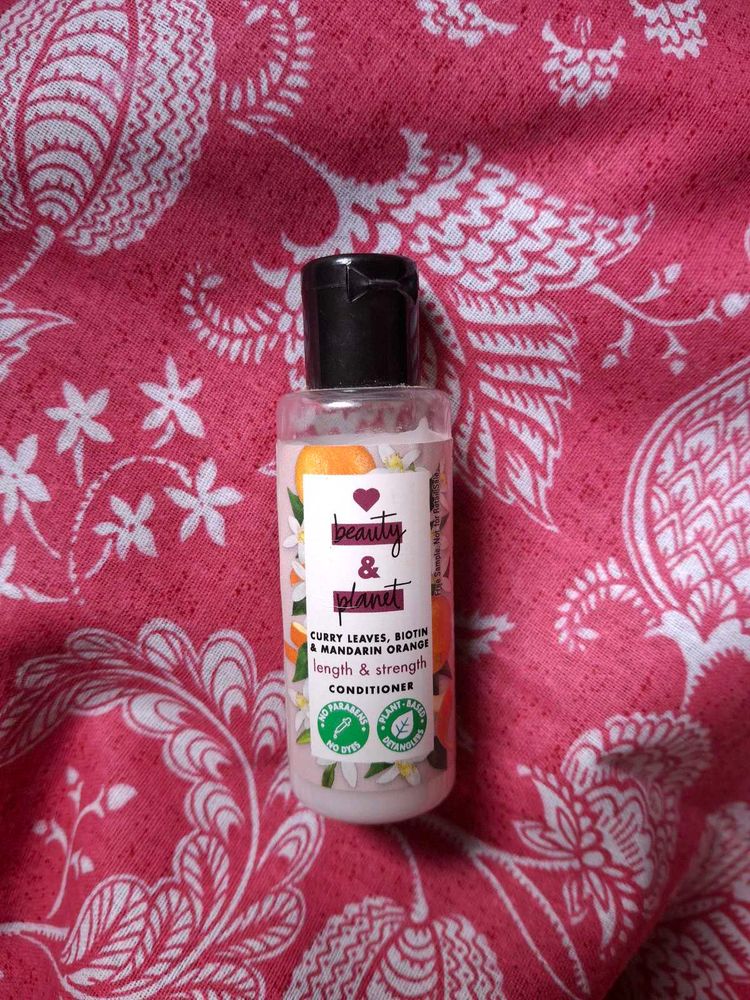Conditioner