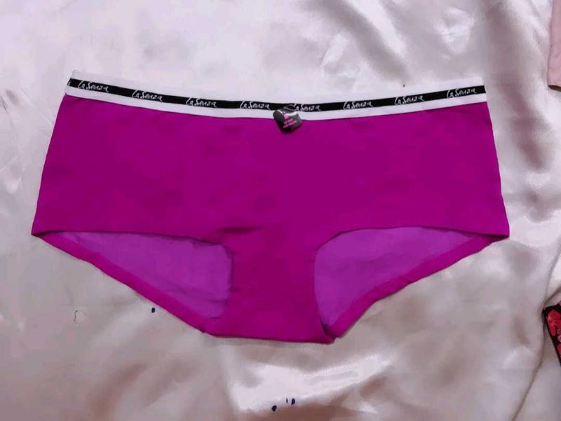 La Senza Panties