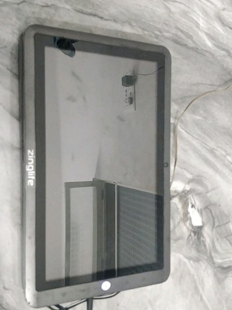 Zinglife Tablet Charging Lagane Par Only Chargin