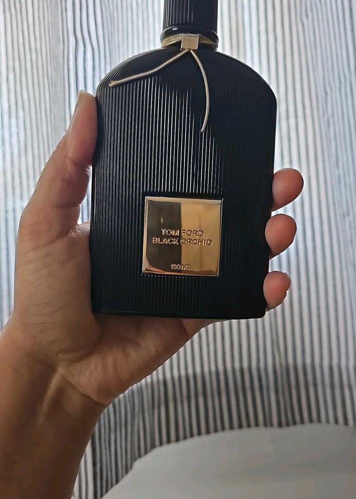 The DESIGNER COLLECTIVE  5ML each