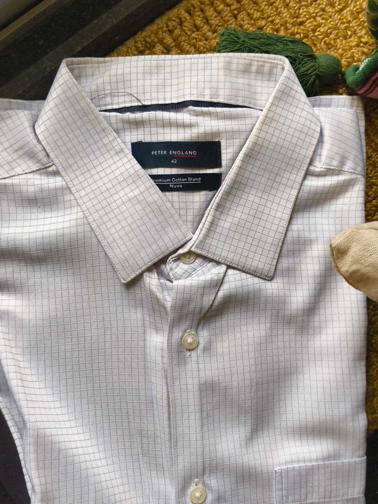 Mens Formal Wear