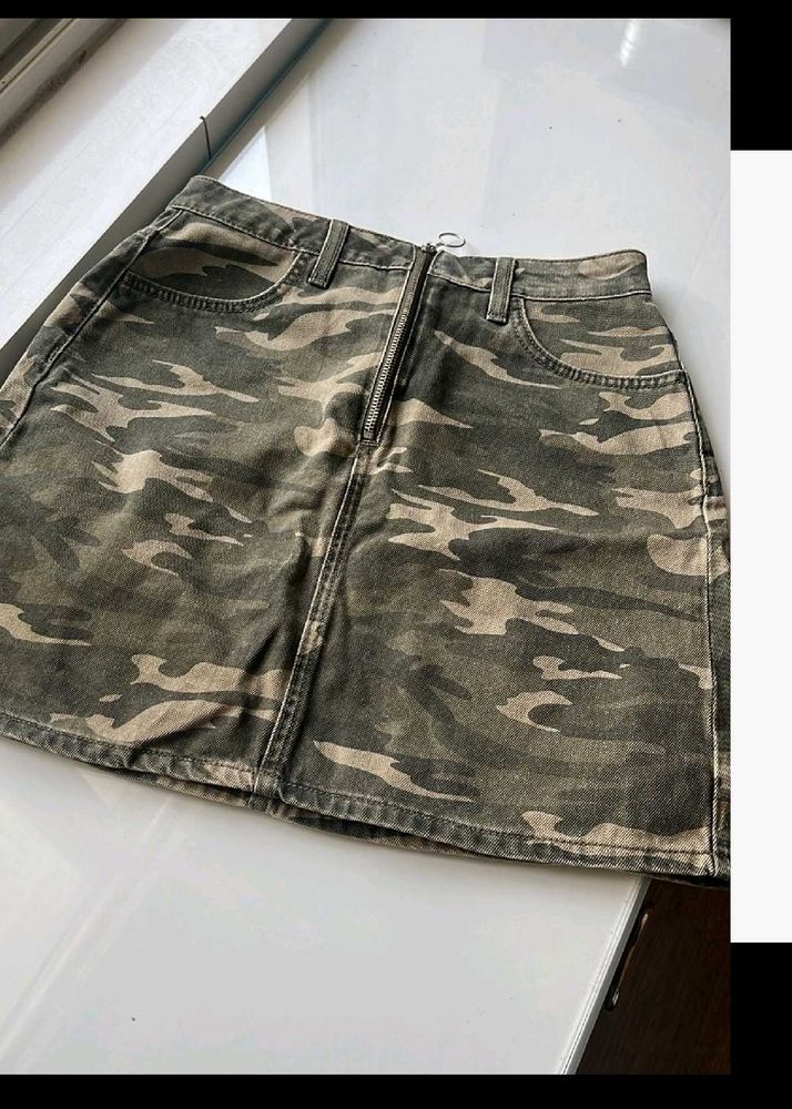 Khaki Pinterest Denim Jeans