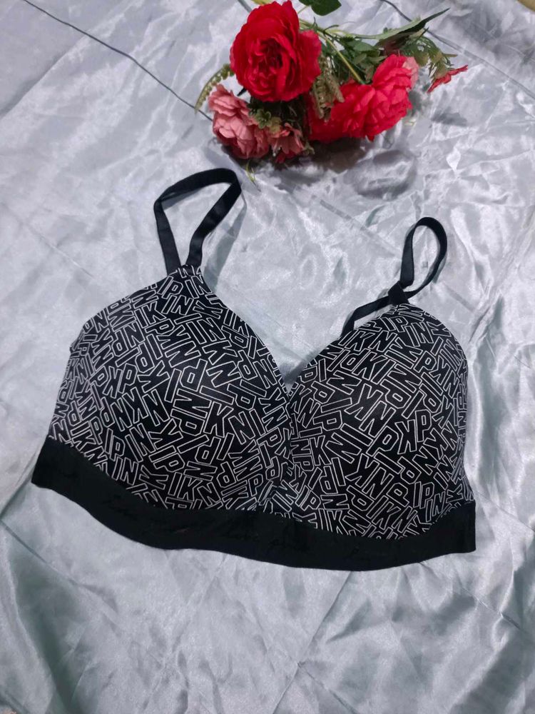 Imported Victorias Secret Bra