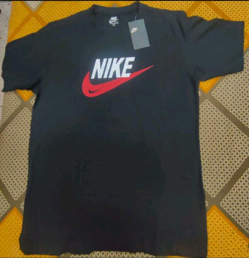 Nike Orignal Tshirt
