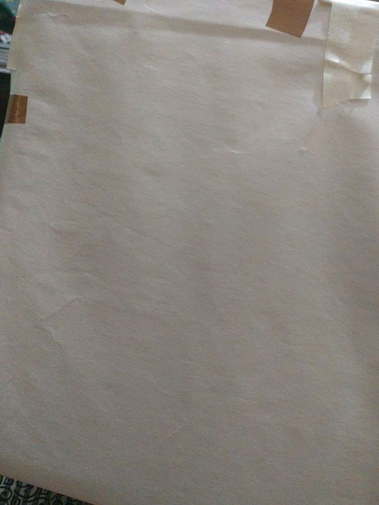 Surprise Gift
