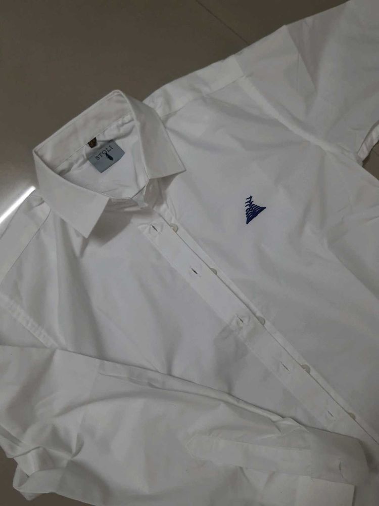 Men Formal Shirt Brand New