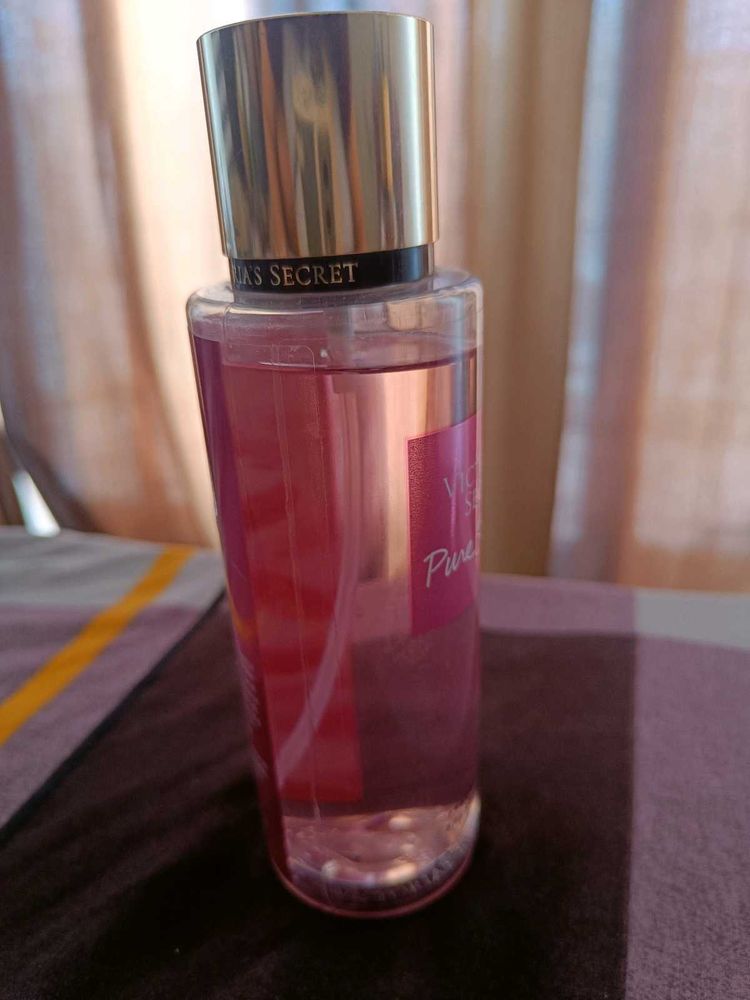 Victoria Secret Body Mist