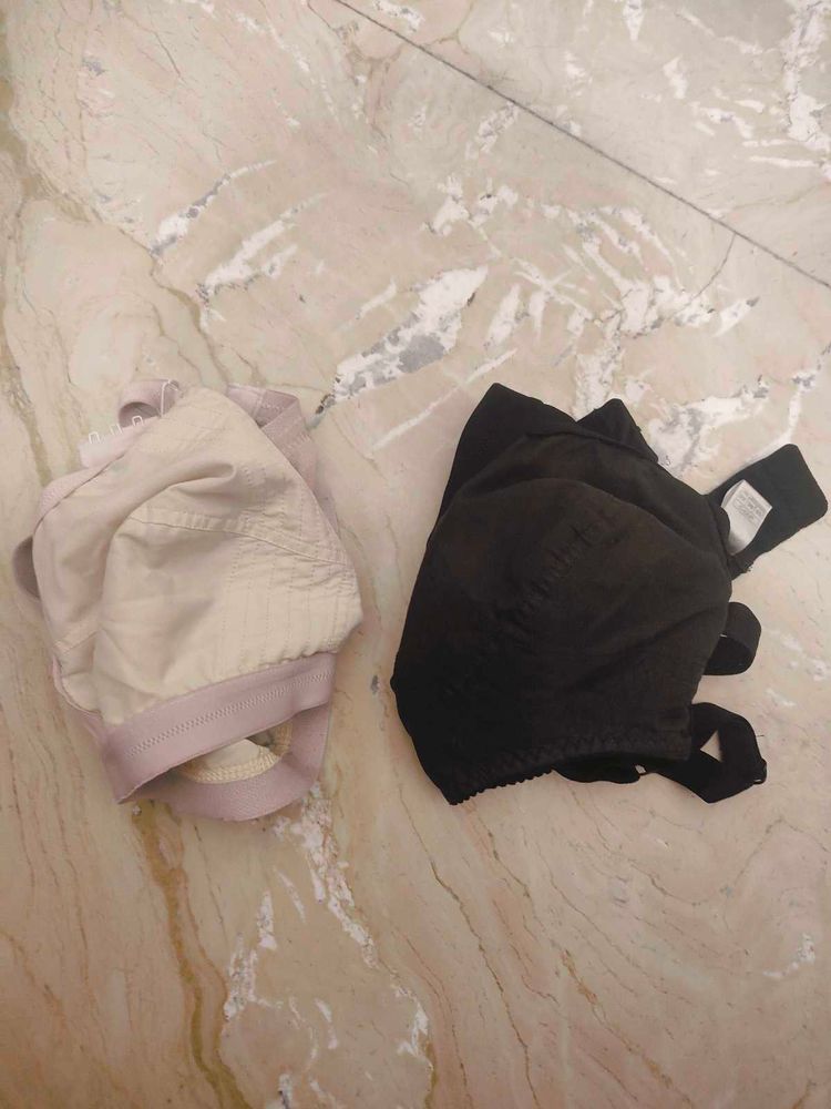 Bra Combo